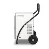 Dezumidificator de aer industrial TROTEC TTK 165 ECO