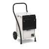 Dezumidificator de aer industrial TROTEC TTK 165 ECO