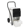 Dezumidificator de aer industrial TROTEC TTK 165 ECO