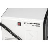 Dezumidificator de aer industrial TROTEC TTK 165 ECO