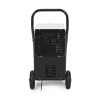 Dezumidificator de aer industrial TROTEC TTK 165 ECO