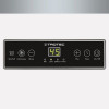 Осушитель воздуха TROTEC TTK 171 ECO
