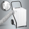 Осушитель воздуха TROTEC TTK 171 ECO