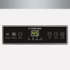 Осушитель воздуха TROTEC TTK 171 ECO