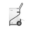 Осушитель воздуха TROTEC TTK 171 ECO