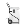 Осушитель воздуха TROTEC TTK 171 ECO