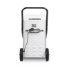 Осушитель воздуха TROTEC TTK 171 ECO