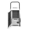 Осушитель воздуха TROTEC TTK 171 ECO