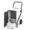 Осушитель воздуха TROTEC TTK 171 ECO