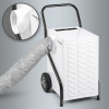 Осушитель воздуха TROTEC TTK 171 ECO