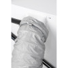 Осушитель воздуха TROTEC TTK 171 ECO