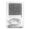 Осушитель воздуха Trotec TTK 26 E Осушитель воздуха Trotec TTK 26 E