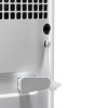 Осушитель воздуха Trotec TTK 26 E Осушитель воздуха Trotec TTK 26 E