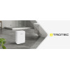 Осушитель воздуха Trotec TTK 27 E Осушитель воздуха Trotec TTK 27 E