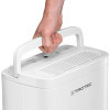 Осушитель воздуха Trotec TTK 27 E Осушитель воздуха Trotec TTK 27 E