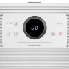 Осушитель воздуха Trotec TTK 27 HEPA Осушитель воздуха Trotec TTK 27 HEPA