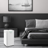 Осушитель воздуха Trotec TTK 27 HEPA Осушитель воздуха Trotec TTK 27 HEPA