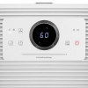 Осушитель воздуха Trotec TTK 27 HEPA Осушитель воздуха Trotec TTK 27 HEPA