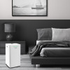 Осушитель воздуха Trotec TTK 27 HEPA Осушитель воздуха Trotec TTK 27 HEPA