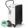 Dezumidificator de aer industrial TROTEC TTK 570 ECO