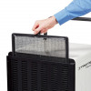 Dezumidificator de aer industrial TROTEC TTK 570 ECO