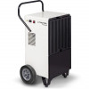 Dezumidificator de aer industrial TROTEC TTK 570 ECO