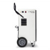 Dezumidificator de aer industrial TROTEC TTK 570 ECO