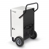 Dezumidificator de aer industrial TROTEC TTK 570 ECO