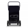 Dezumidificator de aer industrial TROTEC TTK 570 ECO
