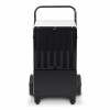 Dezumidificator de aer industrial TROTEC TTK 570 ECO