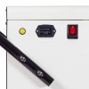 Dezumidificator de aer industrial TROTEC TTK 570 ECO