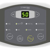 Dezumidificator de aer Trotec TTK 60 E