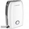 Dezumidificator de aer Trotec TTK 60 E