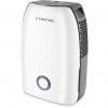 Dezumidificator de aer Trotec TTK 60 E