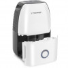 Dezumidificator de aer Trotec TTK 60 E