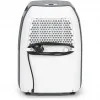 Dezumidificator de aer Trotec TTK 60 E