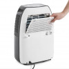 Dezumidificator de aer Trotec TTK 60 E
