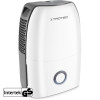 Dezumidificator de aer Trotec TTK 60 E