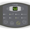 Dezumidificator de aer Trotec TTK 60 E