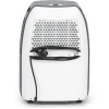 Dezumidificator de aer Trotec TTK 60 E