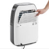 Dezumidificator de aer Trotec TTK 60 E