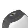 Dezumidificator de aer Trotec TTK 60 E