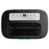 Осушитель воздуха Trotec TTK 70 HEPA Осушитель воздуха Trotec TTK 70 HEPA