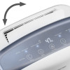 Осушитель воздуха Trotec TTK 73 E Осушитель воздуха Trotec TTK 73 E