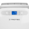 Осушитель воздуха Trotec TTK 95 E