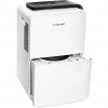 Осушитель воздуха Trotec TTK 99 HEPA