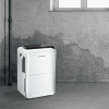 Осушитель воздуха Trotec TTK 99 HEPA