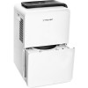 Осушитель воздуха Trotec TTK 99 HEPA
