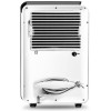 Осушитель воздуха Trotec TTK 99 HEPA