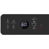 Осушитель воздуха Trotec TTK 99 HEPA